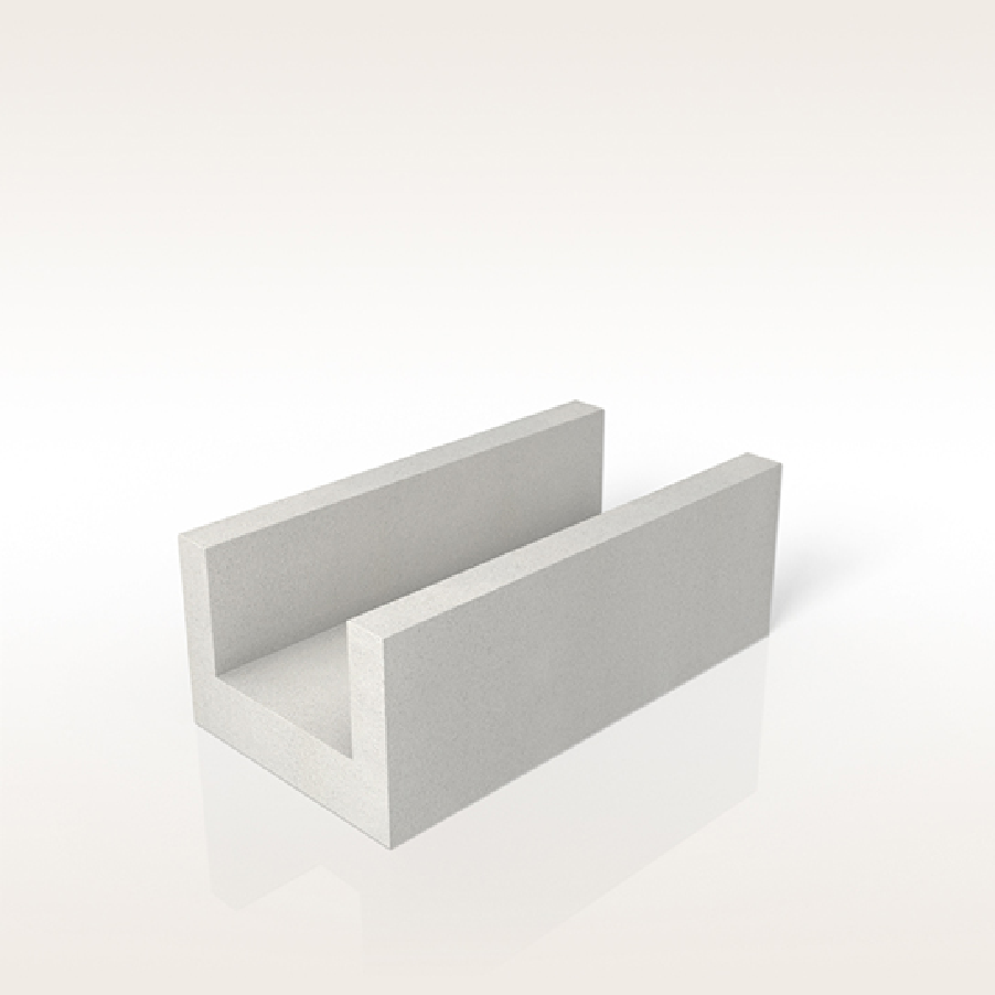 Ytong  U Element UP 37.5