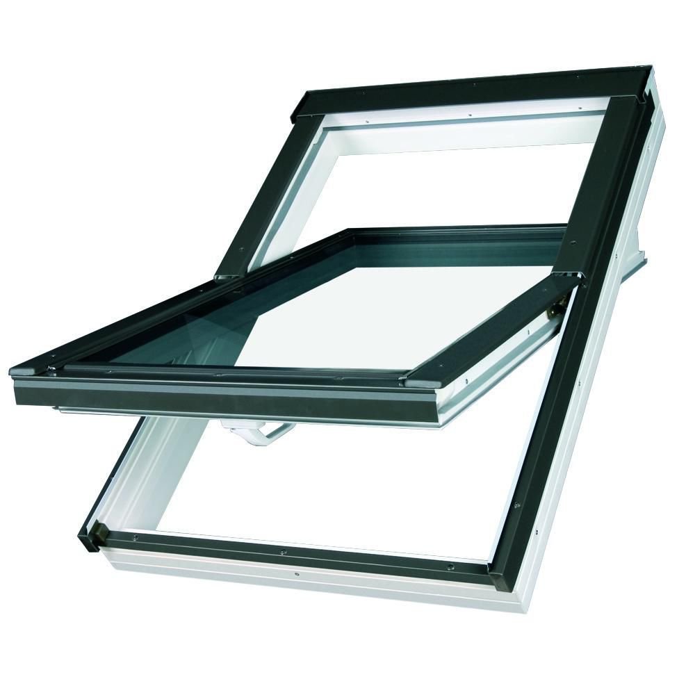 OptiLight TLP U4 - Image 4